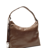 Rio Mountain dark brown