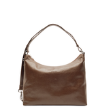 Rio Mountain dark brown