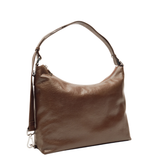 Rio Mountain dark brown