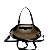 Robin Totebag black