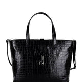 Robin Totebag black
