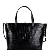 Robin Totebag black