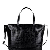 Robin Totebag black
