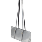 Royal silver - Ferent Bags 