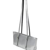 Royal silver - Ferent Bags 