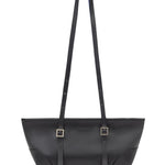 Royal black - Ferent Bags 