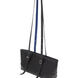 Royal black - Ferent Bags 