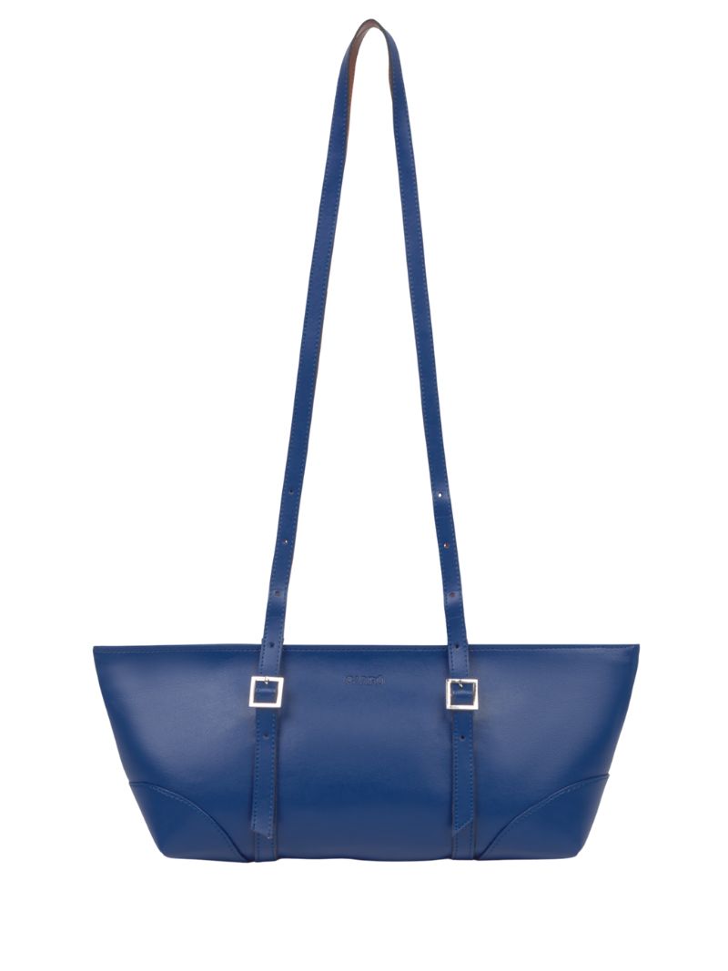 Royal blue - Ferent Bags 