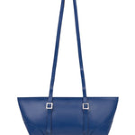 Royal blue - Ferent Bags 