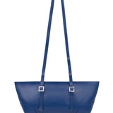 Royal blue - Ferent Bags 