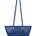 Royal blue - Ferent Bags 