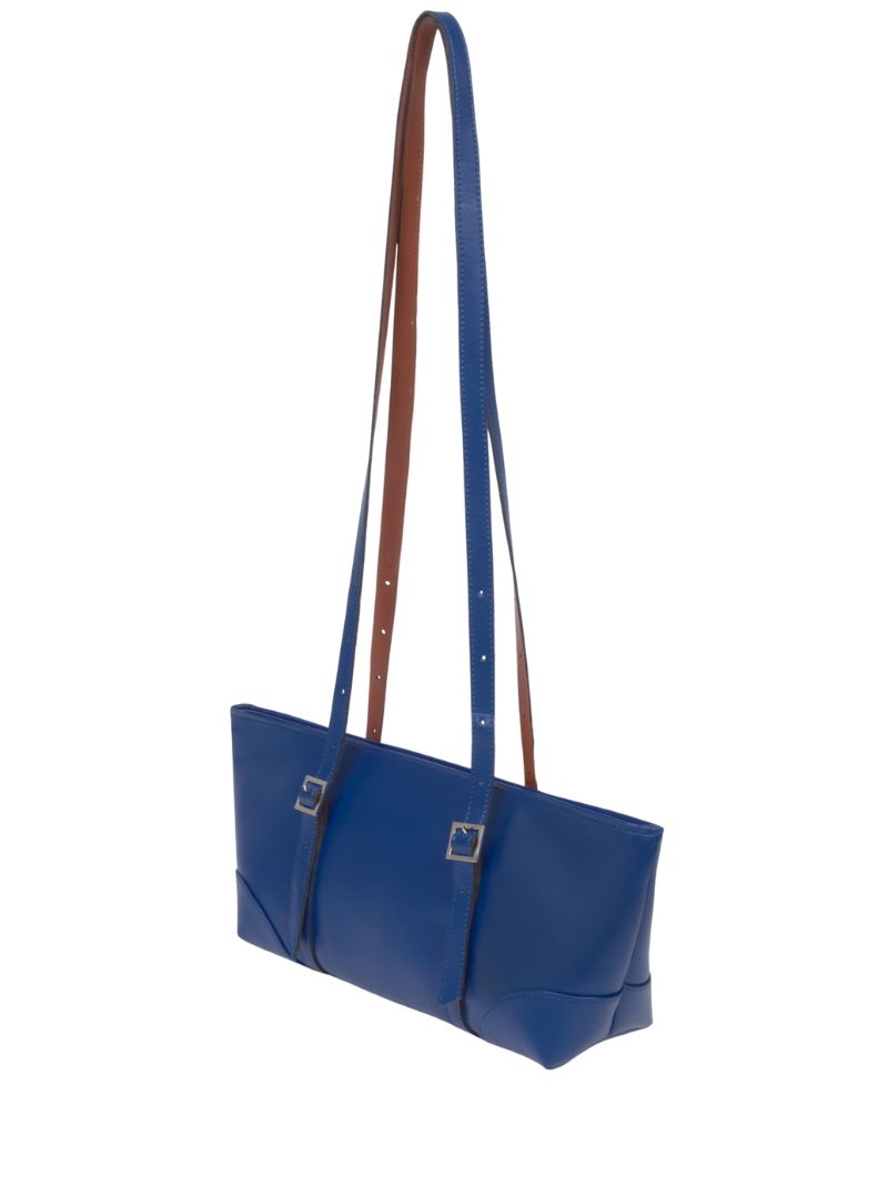 Royal blue - Ferent Bags 