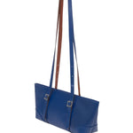 Royal blue - Ferent Bags 