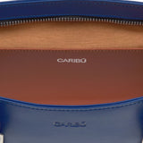 Royal blue - Ferent Bags 