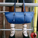 Royal blue - Ferent Bags 