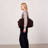 Rozzano Vienne dark brown