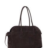 Rozzano Vienne dark brown