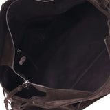 Rozzano Vienne dark brown