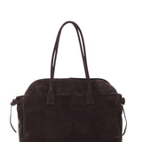 Rozzano Vienne dark brown