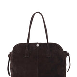 Rozzano Vienne dark brown