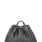 Sage Medium Soft structure shadow grey - Ferent Bags 