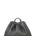 Sage Medium Soft structure shadow grey - Ferent Bags 