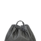 Sage Medium Soft structure shadow grey - Ferent Bags 