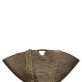 Bolso rafia Sole THE