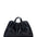 Sage Medium Soft structure black - Ferent Bags 