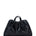 Sage Medium Soft structure black - Ferent Bags 