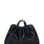 Sage Medium Soft structure black - Ferent Bags 