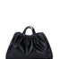 Sage Medium Soft structure black - Ferent Bags 