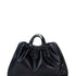 Sage Medium Soft structure black - Ferent Bags 