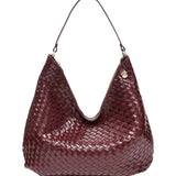 Salerno shoulder bag Mindy barolo