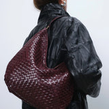 Salerno shoulder bag Mindy barolo