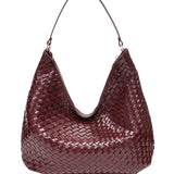 Salerno shoulder bag Mindy barolo