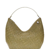 Salerno shoulder bag Mindy pear