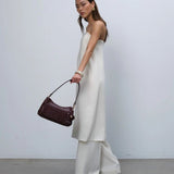 Salerno shoulder bag Eleonora barolo