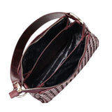 Salerno shoulder bag Eleonora barolo