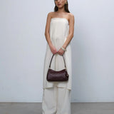 Salerno shoulder bag Eleonora barolo