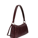 Salerno shoulder bag Eleonora barolo