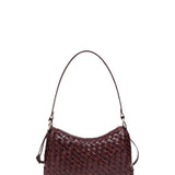 Salerno shoulder bag Eleonora barolo