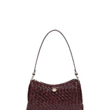 Salerno shoulder bag Eleonora barolo