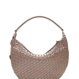 Salerno shoulder bag Marlin elephant