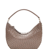 Salerno shoulder bag Marlin elephant