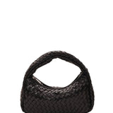 Salerno shoulder bag Madelaine black