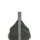 Sam grey bag