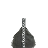 Sam grey bag