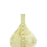 Sam yellow bag