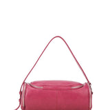 Sara fuchsia